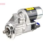 Denso DSN2057 Starter Denso DSN2057 Starter