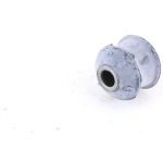 Monroe L29835 Lagerung, Lenker