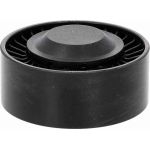 Vaico V10-4614 Umlenkrolle/Führungsrolle, Keilrippenriemen