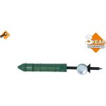 NRF 33178 Trockner, Klimaanlage EASY FIT NRF 33178 Trockner, Klimaanlage EASY FIT
