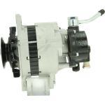 Generator 255.801.060.130 Generator 255.801.060.130