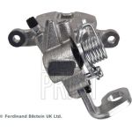 Bremssattel ADBP450099