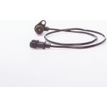 Impulsgeber, Kurbelwelle 0 261 210 150 Impulsgeber, Kurbelwelle 0 261 210 150
