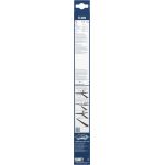 BOSCH H 409 Scheibenwischer Rear 3 397 011 431