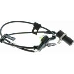 Vemo V52-72-0028 Sensor, Raddrehzahl Vemo V52-72-0028 Sensor, Raddrehzahl