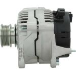 Generator 305.505.090.010