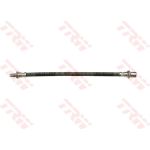 TRW PHB157 Bremsschlauch TRW PHB157 Bremsschlauch