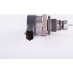 Druckregelventil, Common-Rail-System 0 281 002 507 Druckregelventil, Common-Rail-System 0 281 002 507