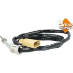 NRF 707497 Sensor, Abgastemperatur EASY FIT NRF 707497 Sensor, Abgastemperatur EASY FIT