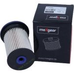 Kraftstofffilter 26-1543 Kraftstofffilter 26-1543