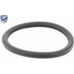 Thermostat, Kühlmittel V46-99-1387 Thermostat, Kühlmittel V46-99-1387