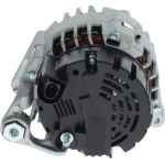 BOSCH 1 986 A00 889 Generator BOSCH 1 986 A00 889 Generator