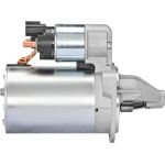 Starter 600209