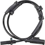 Sensor, Raddrehzahl 09001192 Sensor, Raddrehzahl 09001192