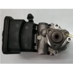 Hydraulikpumpe, Lenkung 54955 Hydraulikpumpe, Lenkung 54955