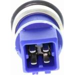 Sensor, Kühlmitteltemperatur V10-99-0125 Sensor, Kühlmitteltemperatur V10-99-0125