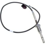 Sensor, Abgastemperatur 0894112 Sensor, Abgastemperatur 0894112