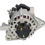 Valeo 439971 Generator ORIGINS - NEW O.E. TECHNOLOGIE Valeo 439971 Generator ORIGINS - NEW O.E. TECHNOLOGIE