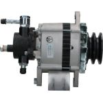 Generator 165.822.090.080 Generator 165.822.090.080