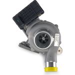Jrone Turbolader 8G17-300-B55 Jrone Turbolader 8G17-300-B55