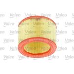 Luftfilter 585600 Luftfilter 585600