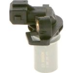 Impulsgeber, Kurbelwelle 0 986 280 478 Impulsgeber, Kurbelwelle 0 986 280 478