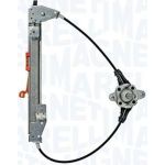 Fensterheber 350103139700 Fensterheber 350103139700