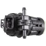 Waschwasserpumpe, Scheibenreinigung 2221137 Waschwasserpumpe, Scheibenreinigung 2221137