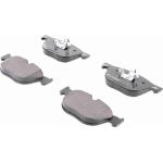 Vaico V20-8158 Bremsbelagsatz, Scheibenbremse Green Mobility Parts Vaico V20-8158 Bremsbelagsatz, Scheibenbremse Green Mobility Parts