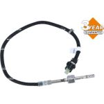 NRF 707164 Sensor, Abgastemperatur EASY FIT NRF 707164 Sensor, Abgastemperatur EASY FIT