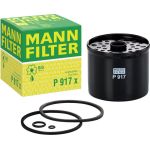 Kraftstofffilter P 917 X