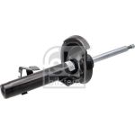 Stoßdämpfer 1002359 Stoßdämpfer 1002359