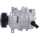 Mahle ACP 898 000P Kompressor, Klimaanlage BEHR Premium Line Mahle ACP 898 000P Kompressor, Klimaanlage BEHR Premium Line