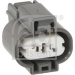 febi bilstein 198142 ABS-Sensor