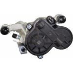 Bremssattel 6261400