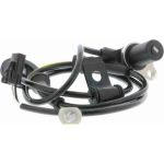 Sensor, Raddrehzahl V52-72-0057