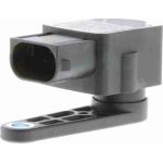 Sensor, Xenonlicht (Leuchtweiteregulierung) V45-72-0002