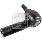FEBI BILSTEIN 184153 Spurstangenkopf FEBI BILSTEIN 184153 Spurstangenkopf