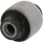Corteco 80000884 Lagerung, Lenker Corteco 80000884 Lagerung, Lenker