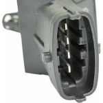 Sensor, Ladedruck 0906205
