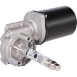 Wischermotor 584629 Wischermotor 584629