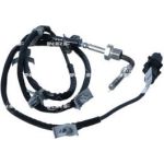 Sensor, Abgastemperatur 707306