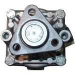 Hydraulikpumpe, Lenkung 53658 Hydraulikpumpe, Lenkung 53658