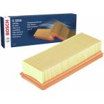 BOSCH 1 457 433 255 Luftfilter BOSCH 1 457 433 255 Luftfilter