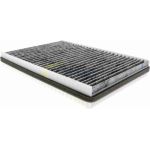 Vemo V54-31-0001 Filter, Innenraumluft Vemo V54-31-0001 Filter, Innenraumluft