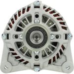Generator 165.579.110.130 Generator 165.579.110.130