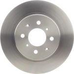 Bremsscheibe 0 986 479 051 Bremsscheibe 0 986 479 051