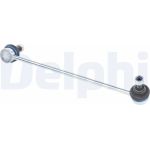 Stange/Strebe, Stabilisator TC1479 Stange/Strebe, Stabilisator TC1479