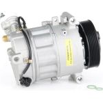 Kompressor, Klimaanlage 890123 Kompressor, Klimaanlage 890123