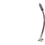 BOSCH 1 987 481 545 Bremsschlauch BOSCH 1 987 481 545 Bremsschlauch
